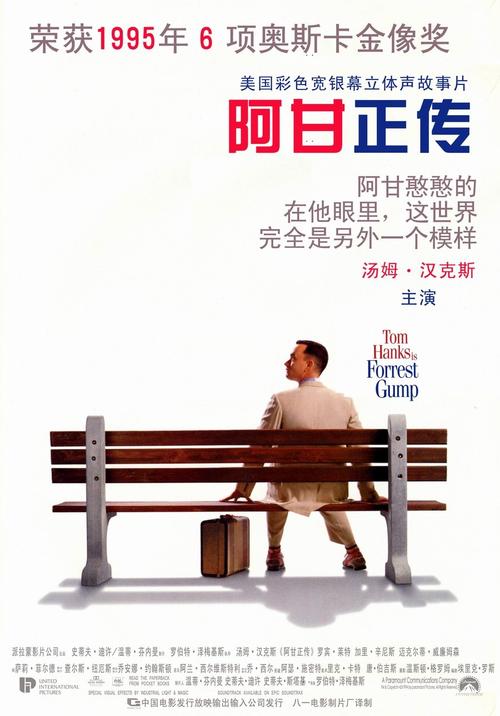 哪里能办理匹兹堡州立大学文凭毕业证